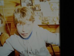 0DIA 1984 RAVA PUPS 1